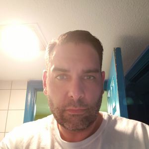 Meet your Posher, Reynaldo